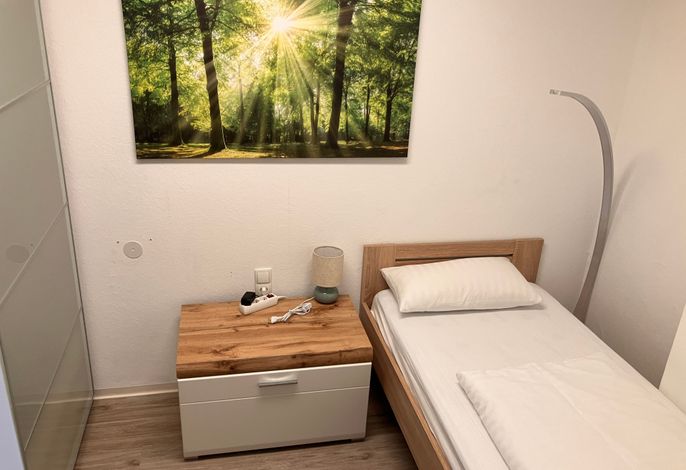 Bild 22