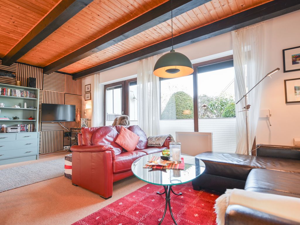 Ferienhaus "Good Times"