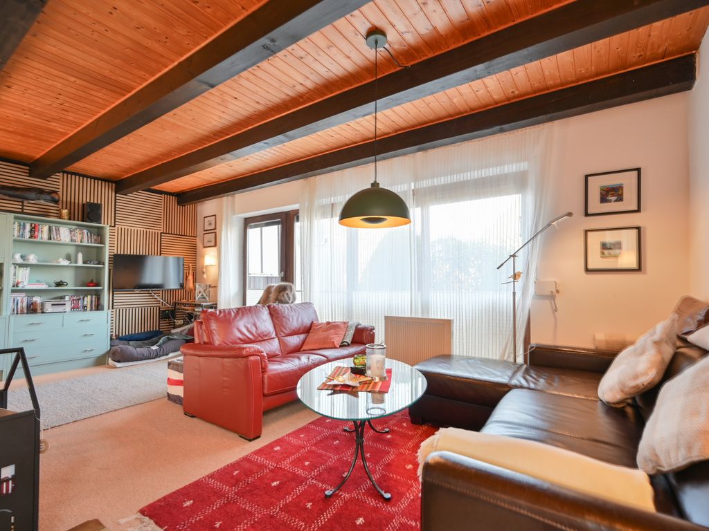 Ferienhaus "Good Times"