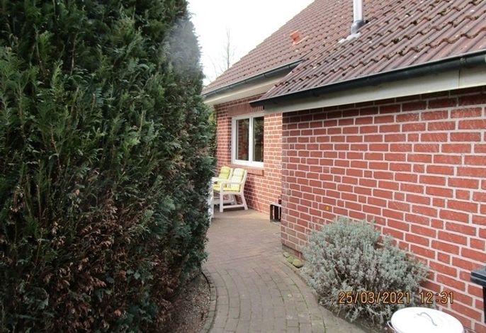 Bild 14
