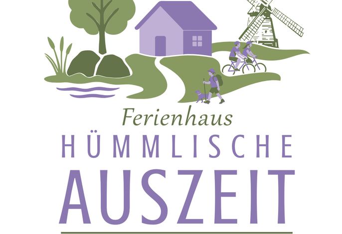 Hümmlische Auszeit RE15