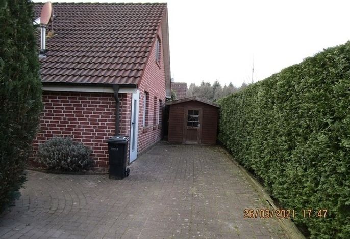 Bild 15