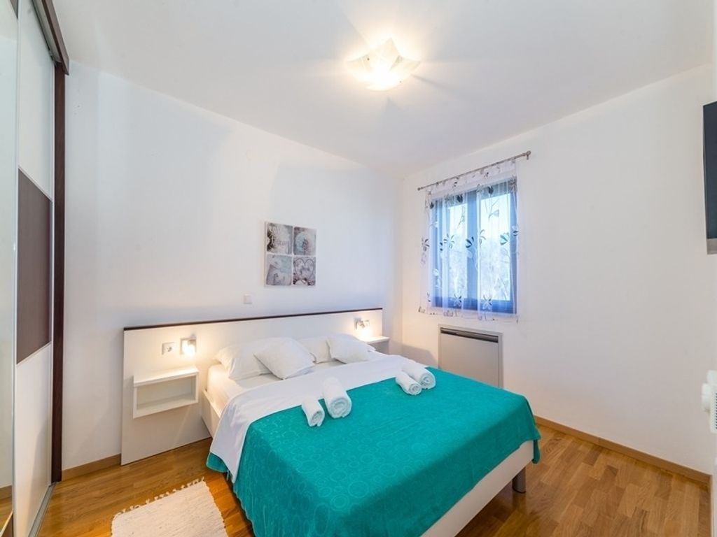 App Grbic 2