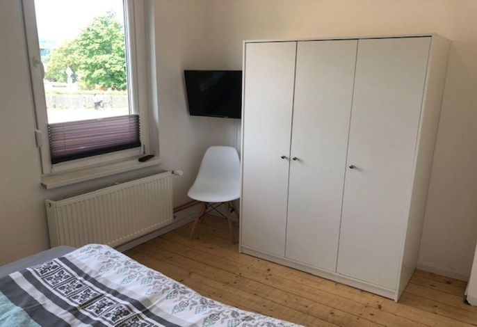 Bild 13