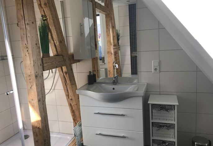 Bild 22