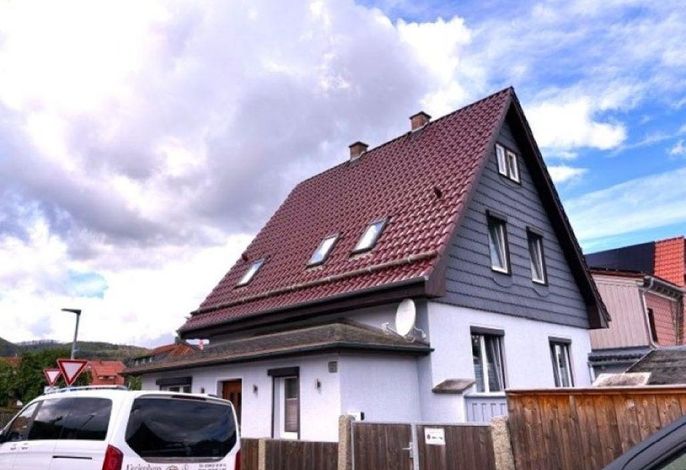 Bild 24