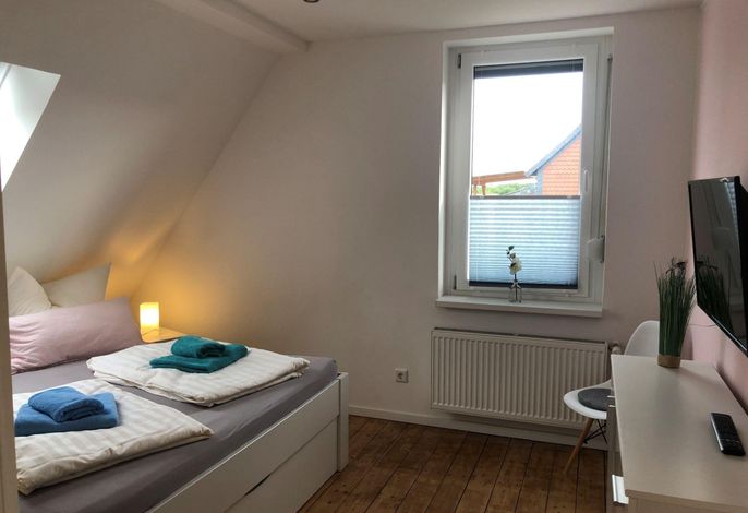 Bild 19