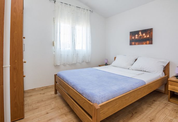 Bild 23
