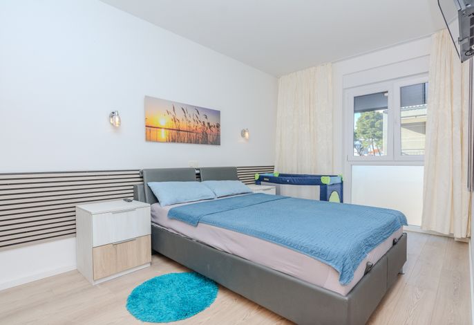 Bild 15