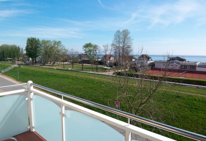 Zur schönen Aussicht - FW 6 – Foto 1
