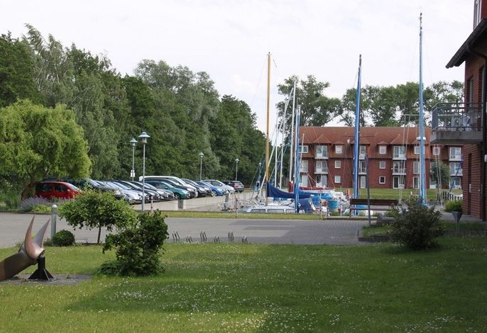 Bild 11