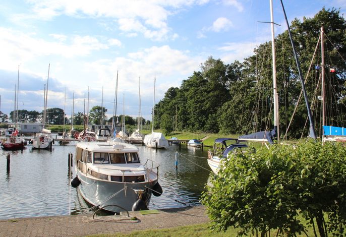 Bild 13
