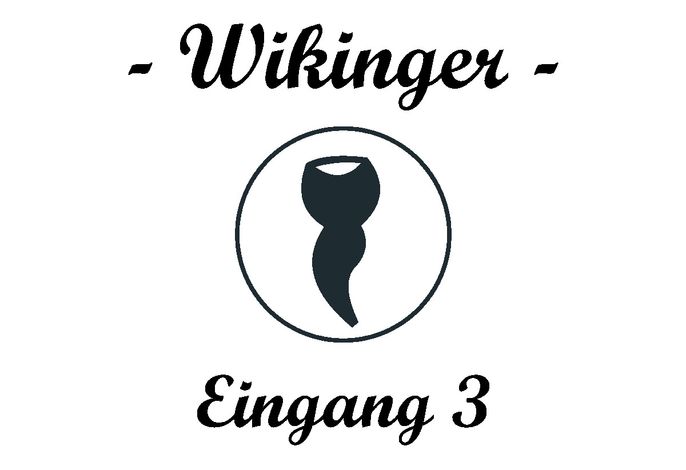 Bild 13