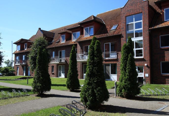 Bild 11