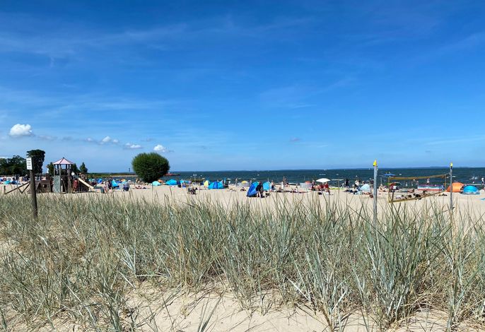 Bild 18
