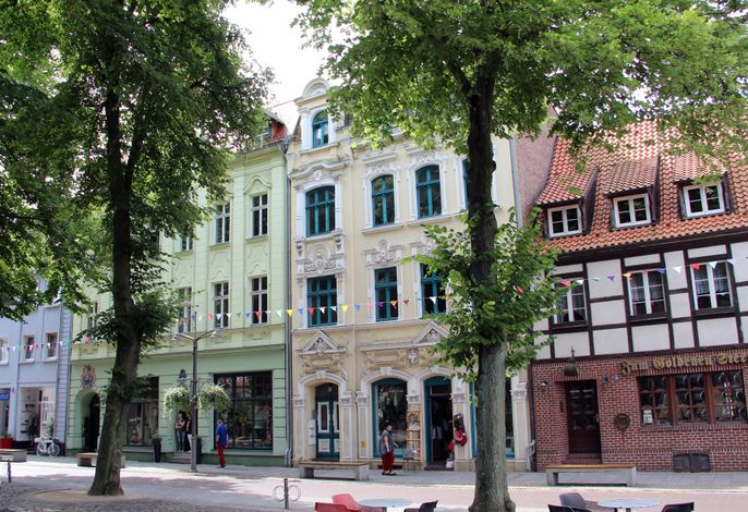 Bild 20