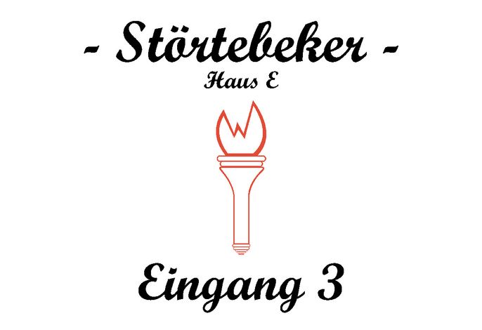 Bild 16