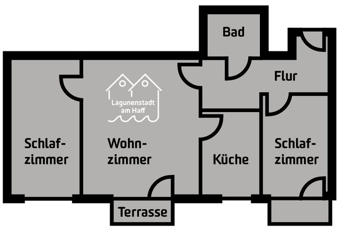 Bild 13