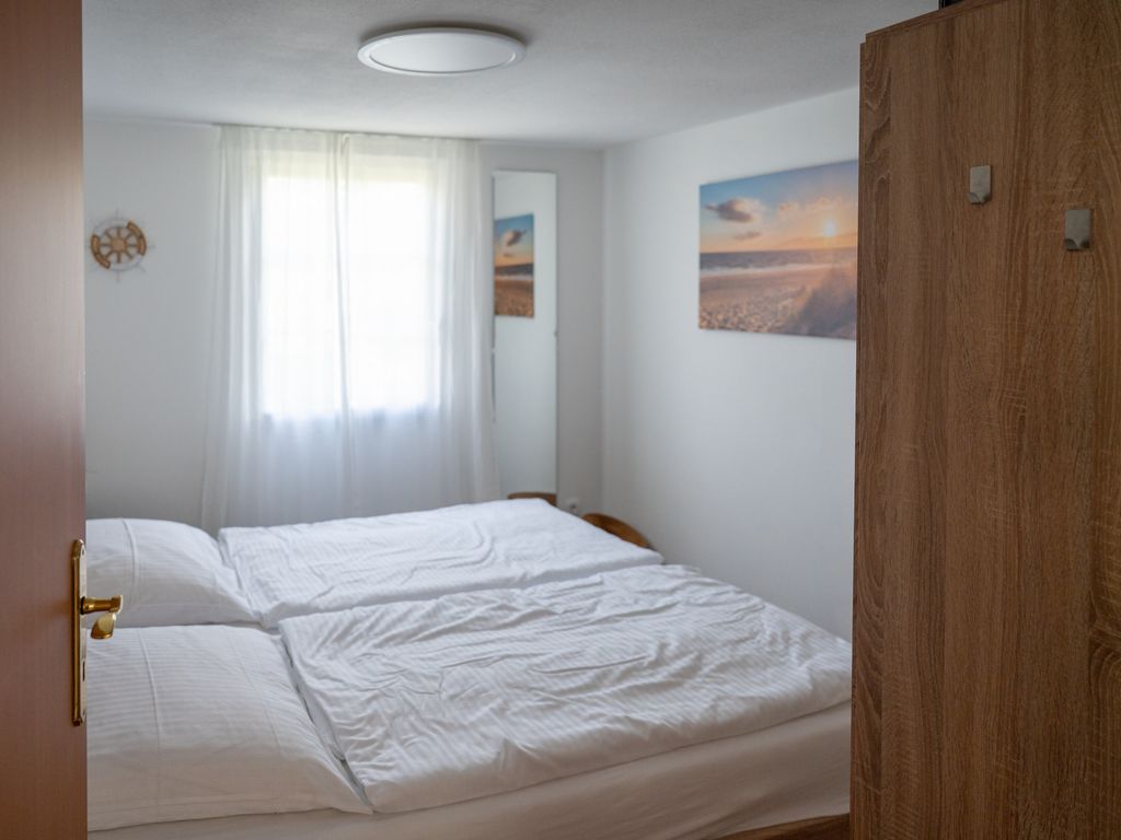 Strandhaus 134