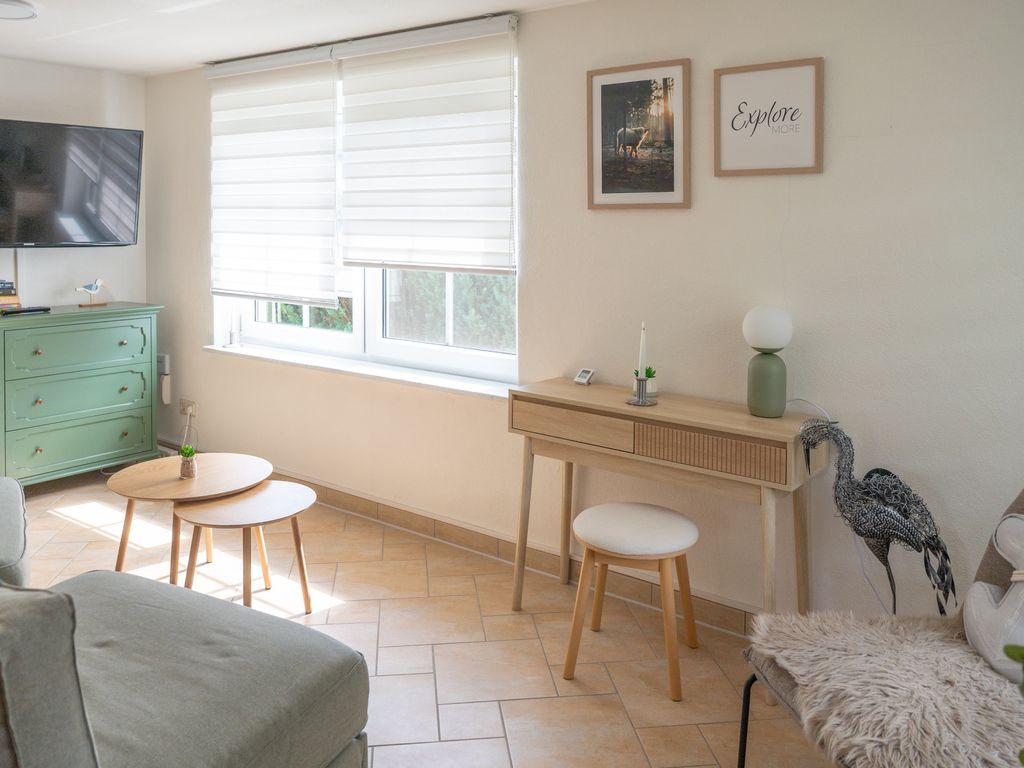 Strandhaus 134