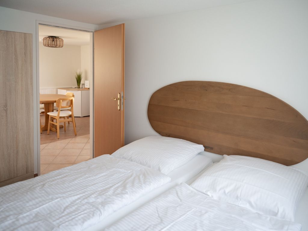 Strandhaus 134