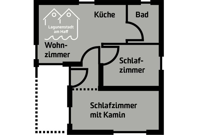 Bild 19