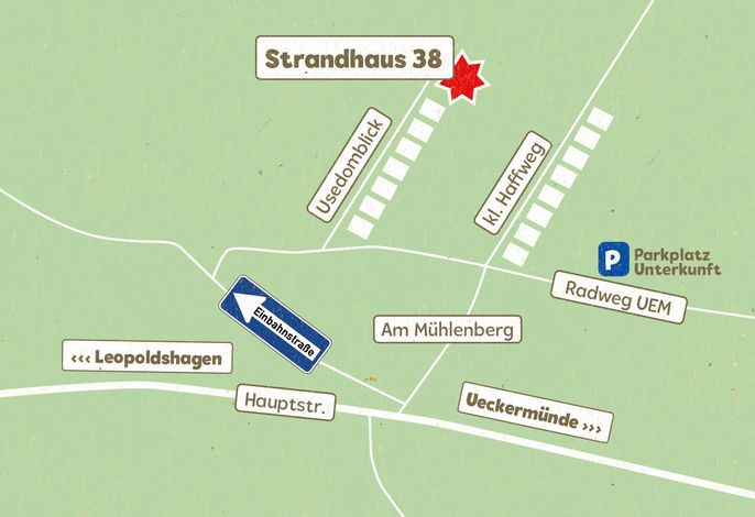 Bild 16