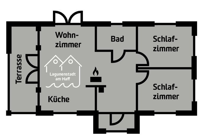 Bild 19
