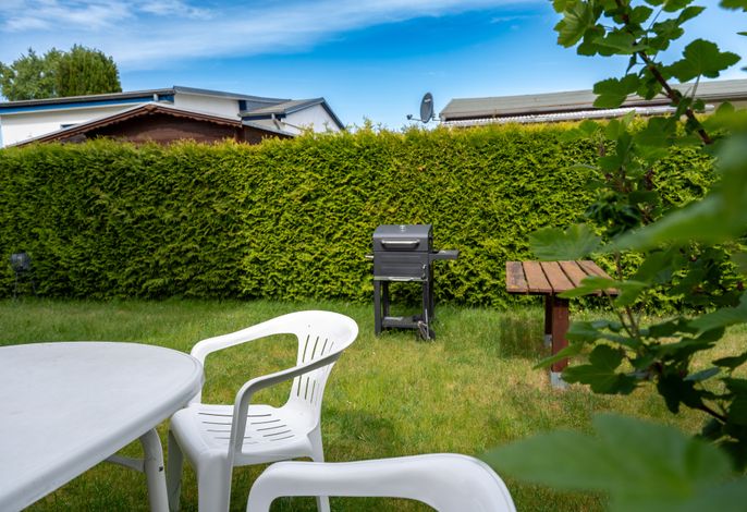 Bild 19