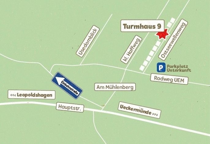 Bild 22