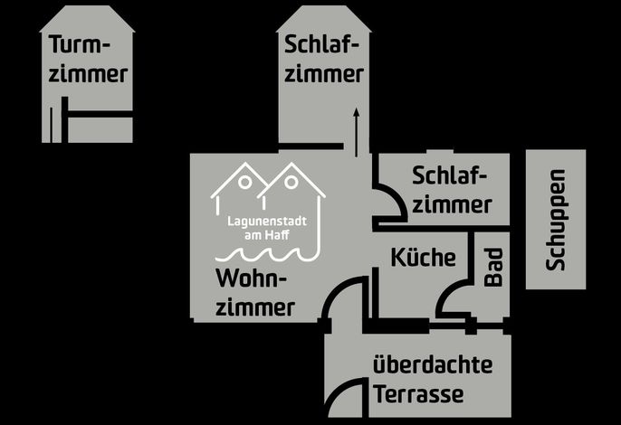 Bild 21