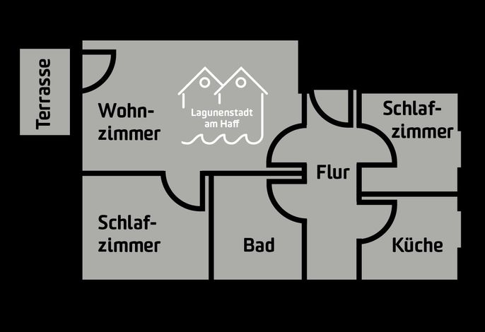 Bild 13