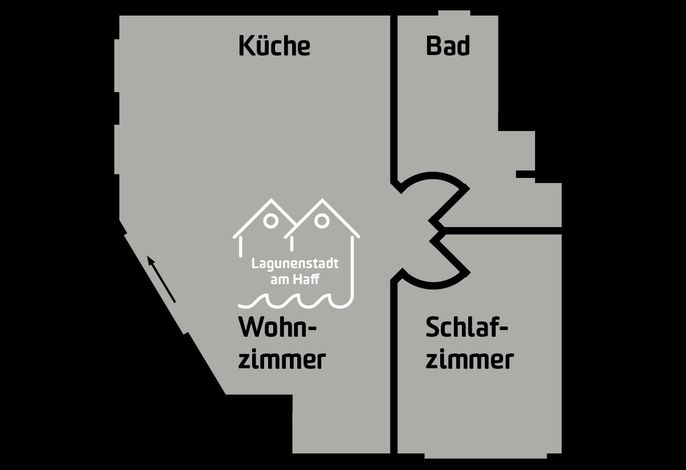 Bild 21