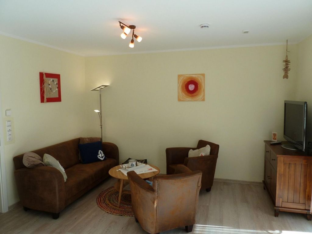Wohnung 26