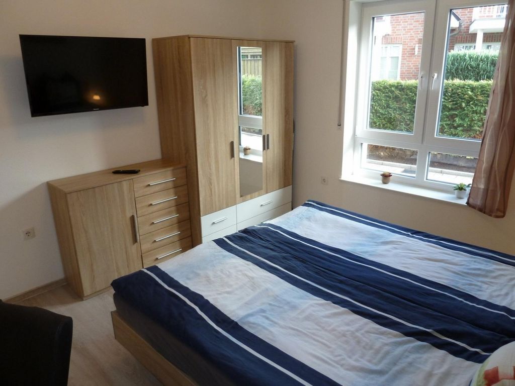 Wohnung 26