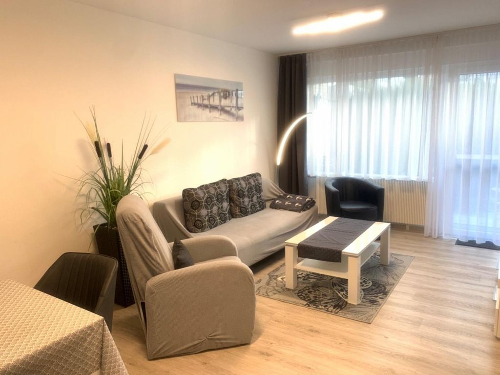 Wohnung 24