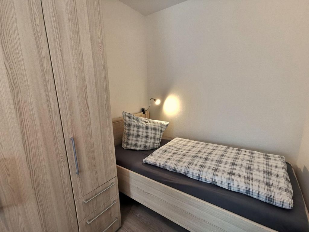 Wohnung 24