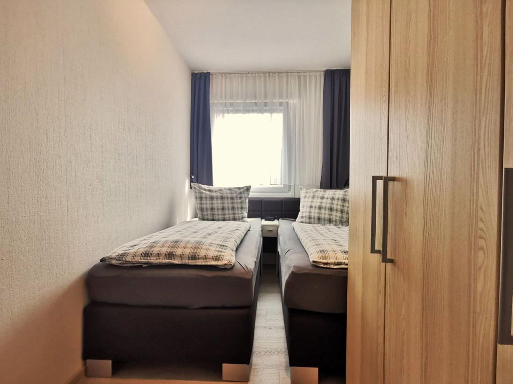 Wohnung 24