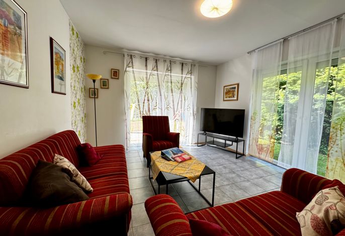 Bild 2