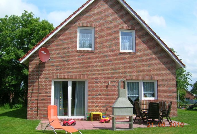 Bild 12
