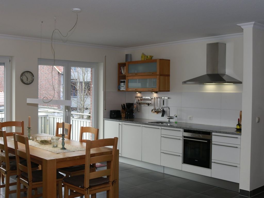 Wohnung 20