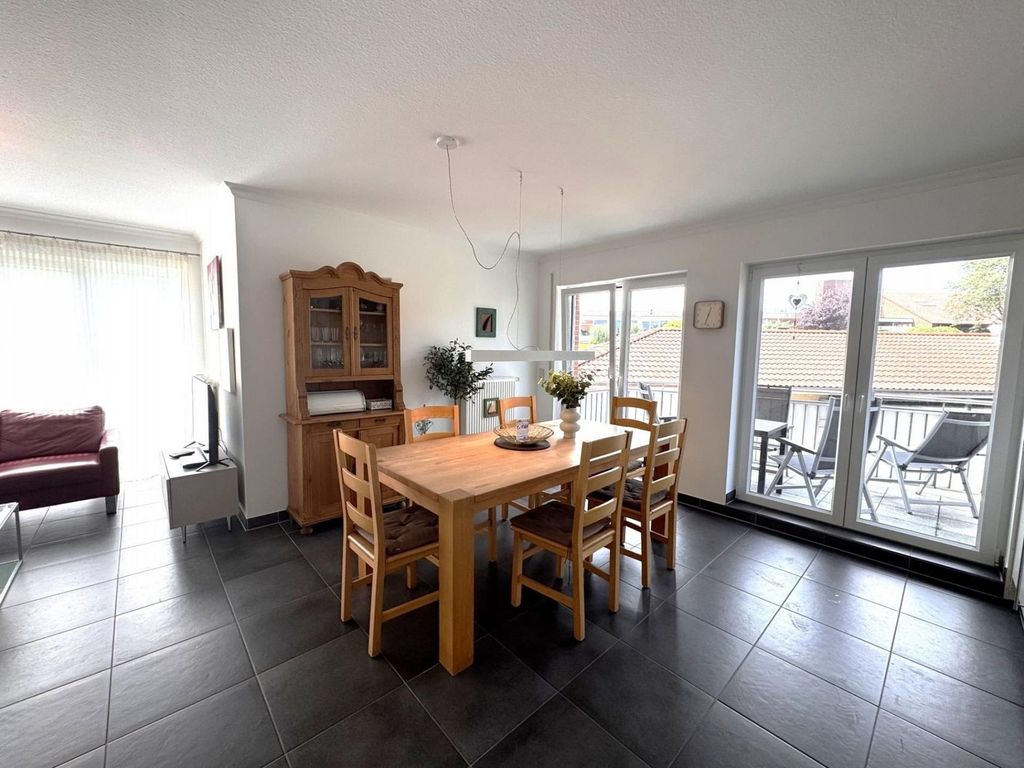 Wohnung 20