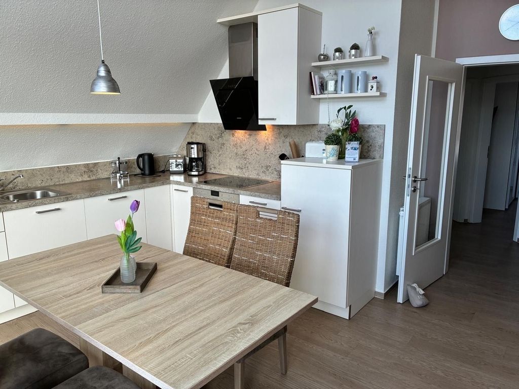 Wohnung 19