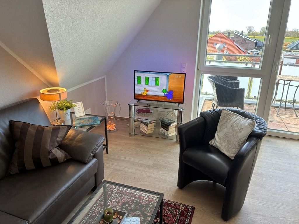 Wohnung 19
