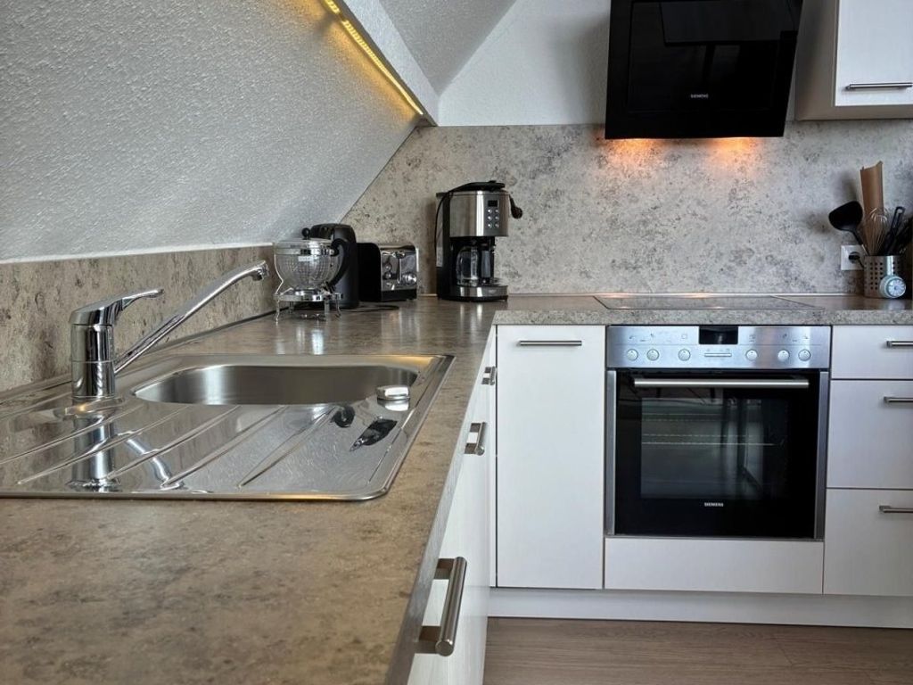 Wohnung 19