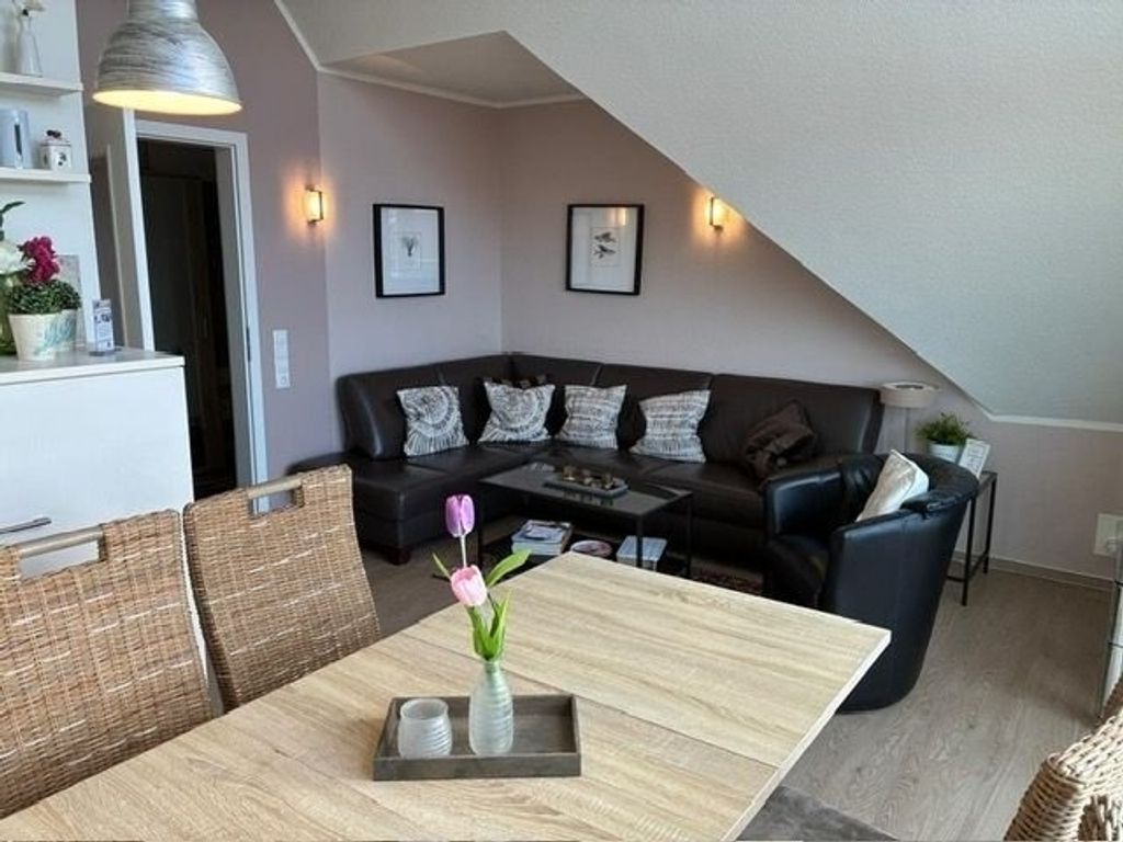 Wohnung 19