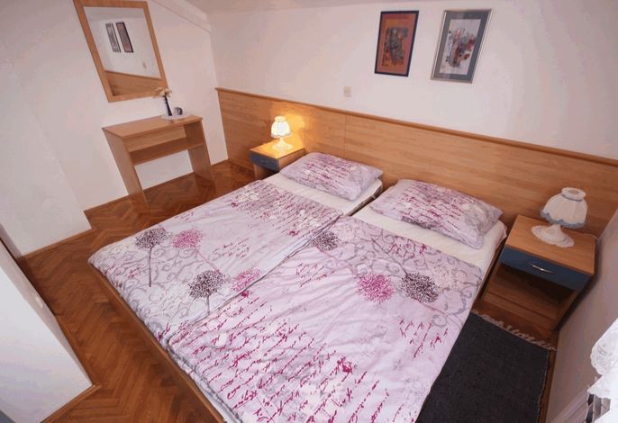 Bild 13