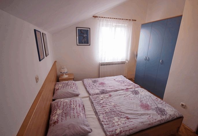 Bild 14