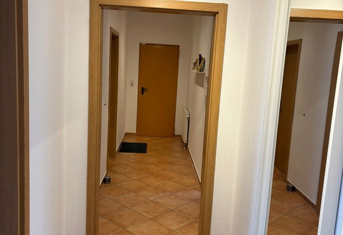 Bild 18
