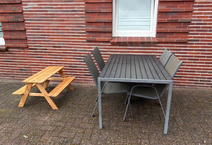 Bild 16